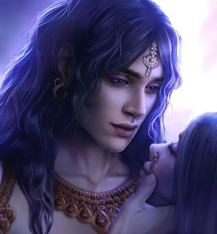 клуб романтики кали зов тьмы рейтан вайш. тест кто ты из кали зов тьмы. тест кто ты из кали зов тьмы. рэйтан клуб романтики кали зов тьмы. тест кто ты из кали зов тьмы.