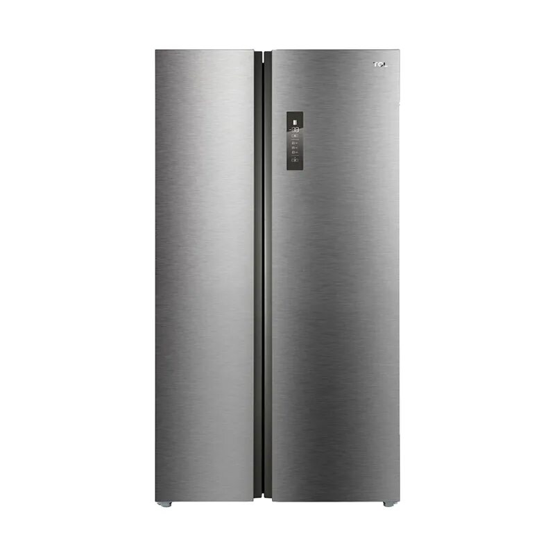 Холодильник tcl. Холодильник tcl trf 520. холодильник tcl trf-315wea. side by side tcl trf-520wexpa+ серый. холодильник tcl trf - 520wexpdsa (n)g galaxy inox.