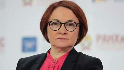 Интернеттегі тегін орыс порно