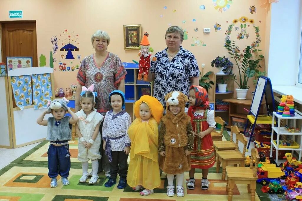 Мадоу 173