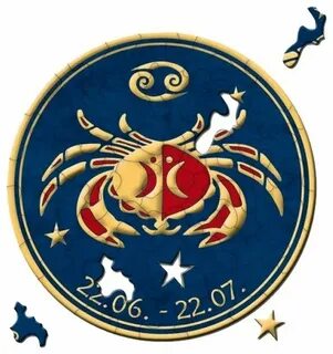 Рак c
