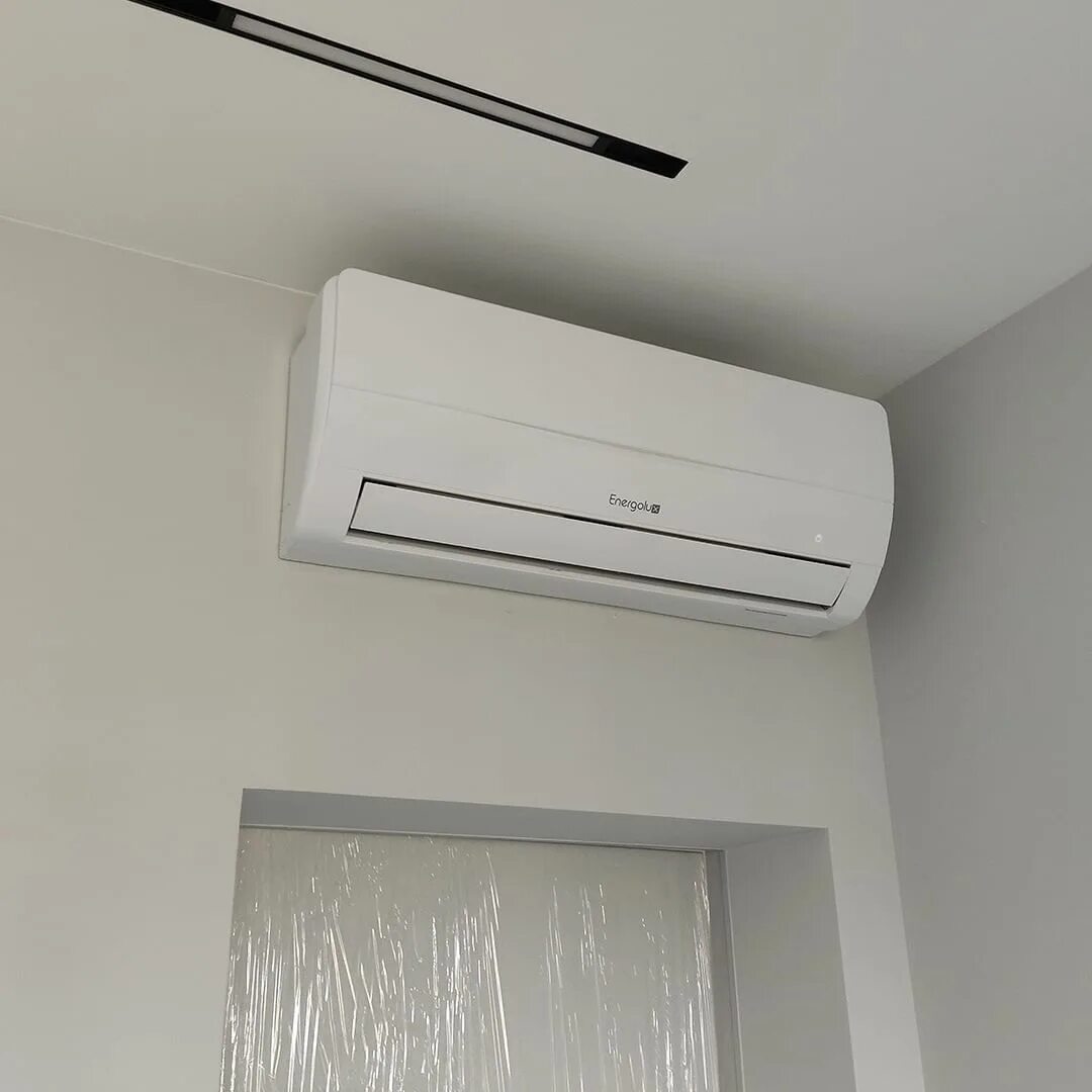 кондер 5. кондер 5. 1. сплит система 24000 бте. Daihatsu 2.