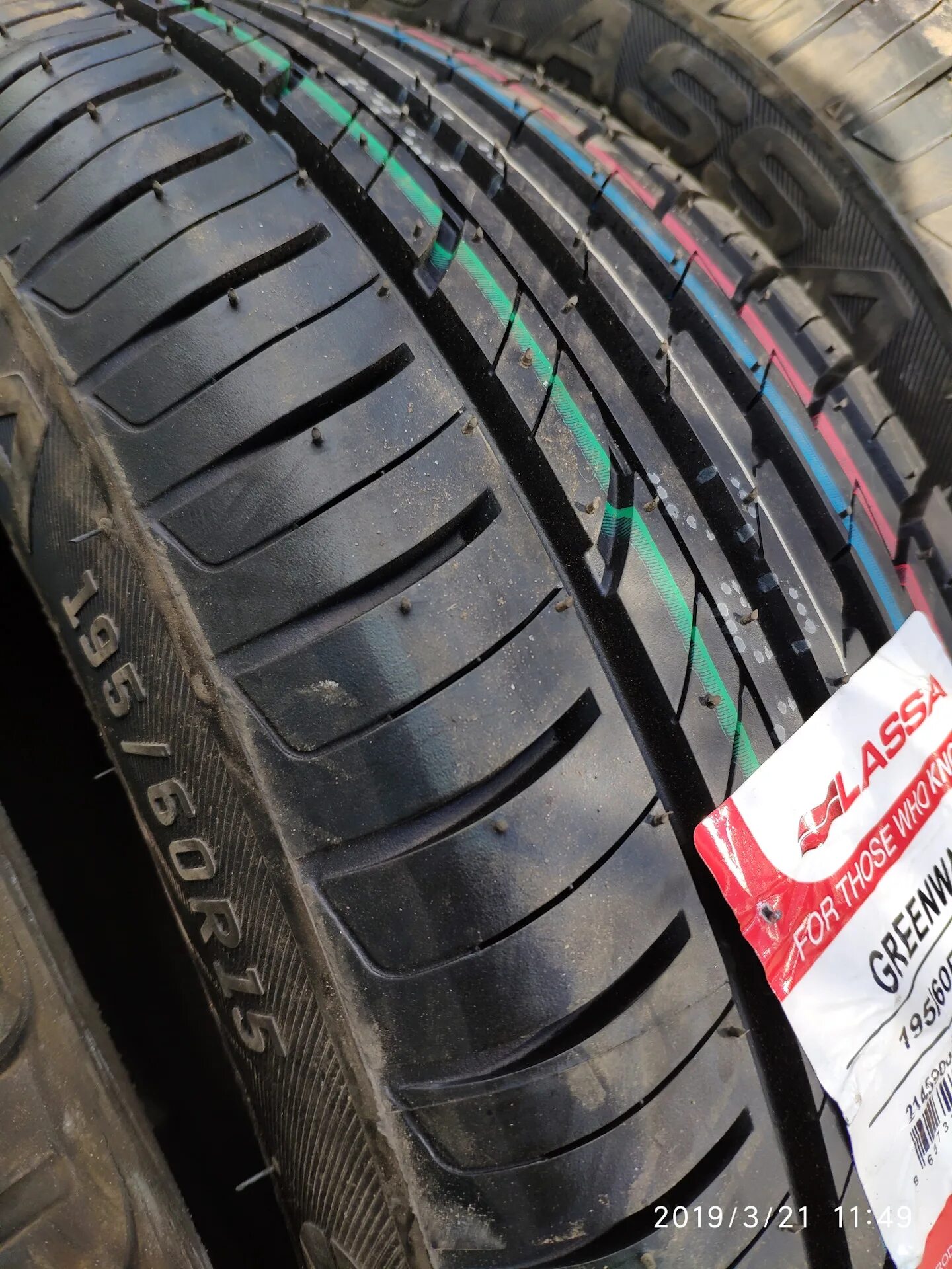 Lassa шины. Lassa greenways 195/65 r15. lassa greenways 195/65r15 91h. lassa greenways 185/65r15 88h. lassa 195/65/15 91h greenways.