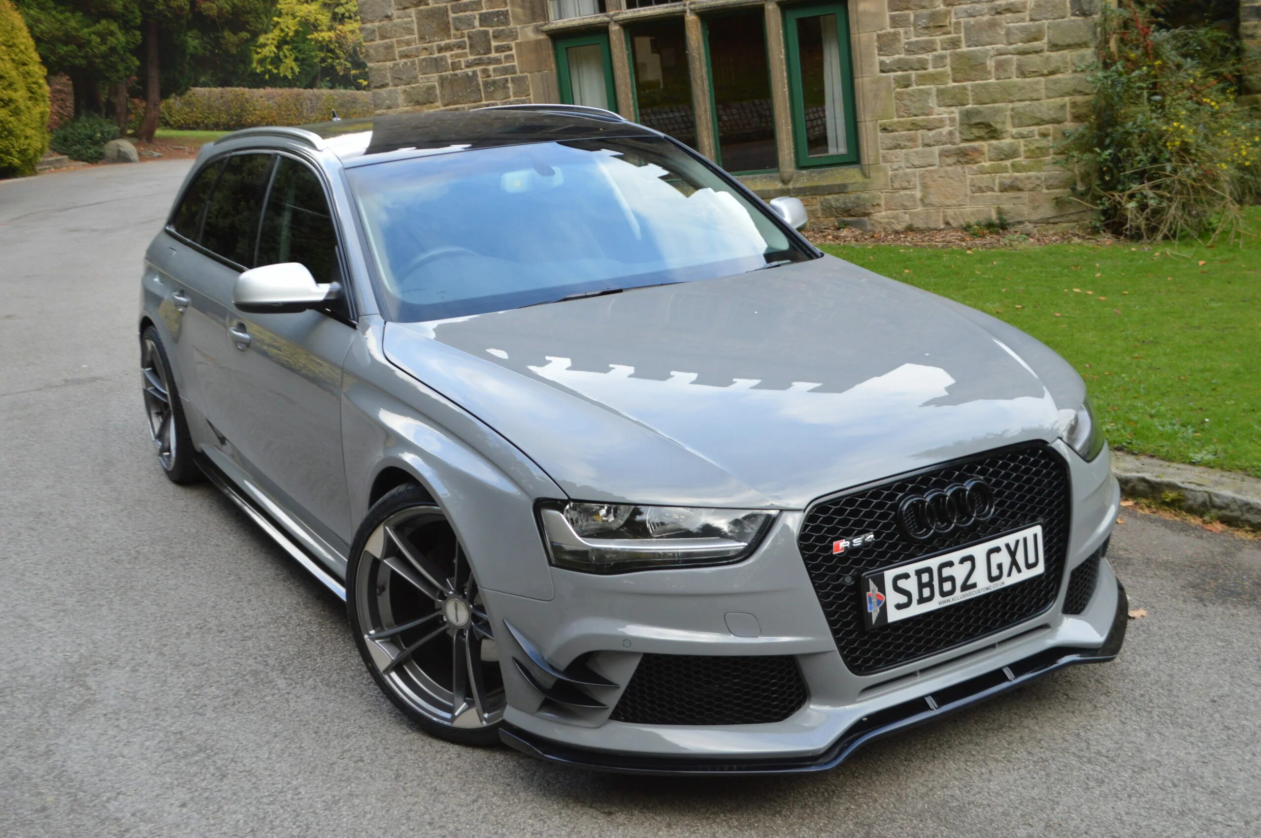 B9 a6. Audi rs4 b8. Audi a4 b8 body Kit. Audi.a4 b8 rs4. Audi a4 b8 rest.