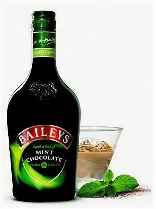 Шоколадный бейлиз. Baileys chocolat luxe. Шоколадный бейлиз. Ликёр бейлис. Шоколадный бейлиз.