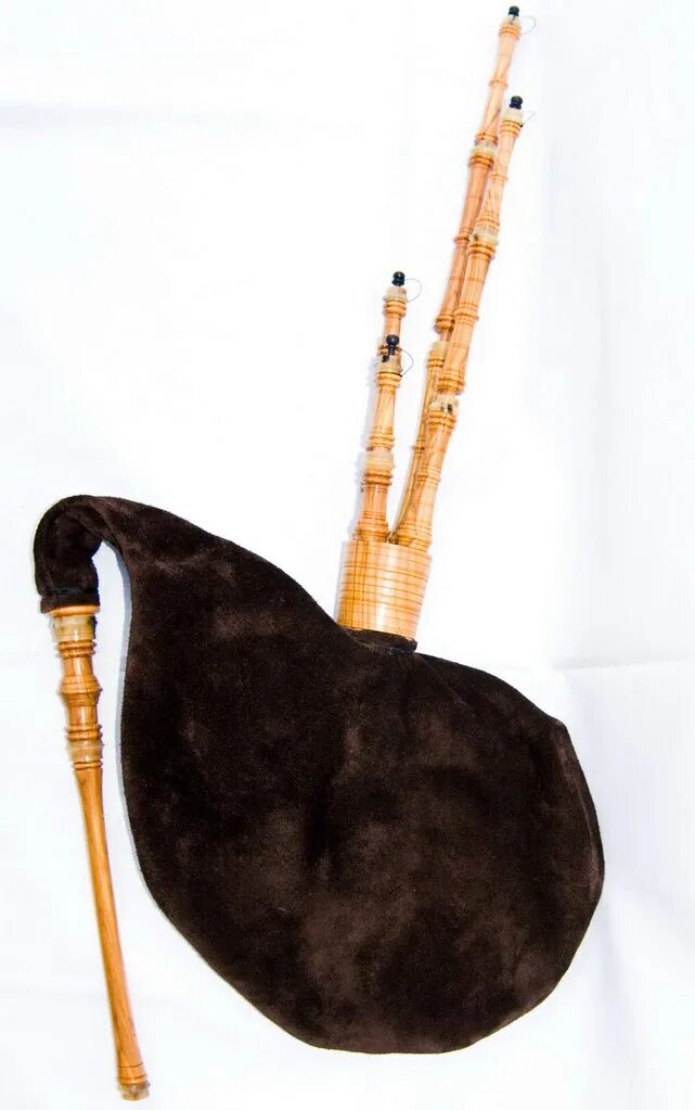Французская волынка 5 букв. Мюзет волынка. Волынка духовой музыкальный инструмент. Инструменты музыкальные волынка волынка духовой. Торупилль Эстонская волынка.