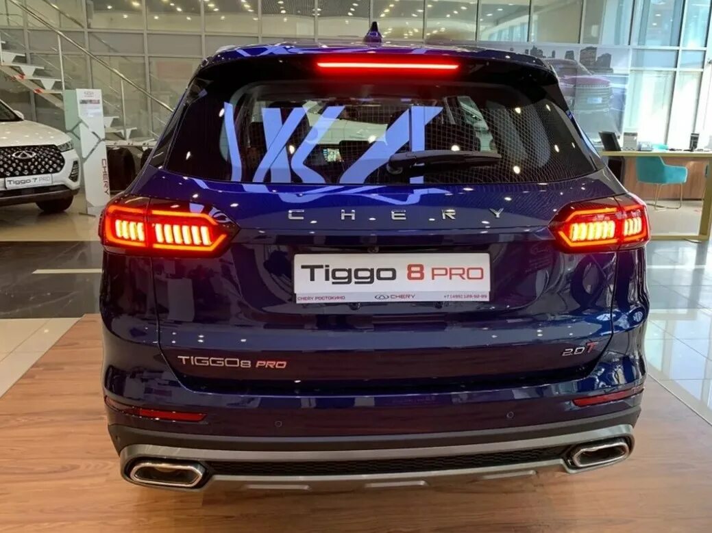 Тест чери тигго 8 про. Chery Tiggo 8 Pro. Черри Тигго 8 про. Chery Tiggo 8 Pro 2021. Chery Tiggo 8 Pro синий.