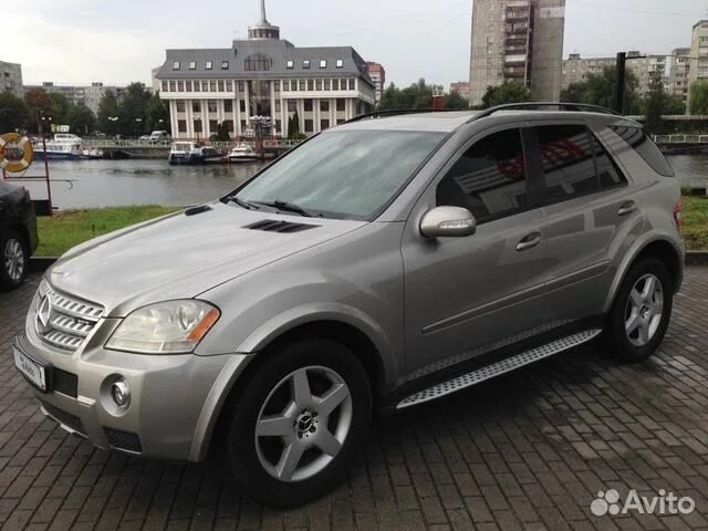 Авито в калининград купить б у. Калининградская область автомобили. Авито авто Калининградская. Авито Калининград авто. Автору Калининград.