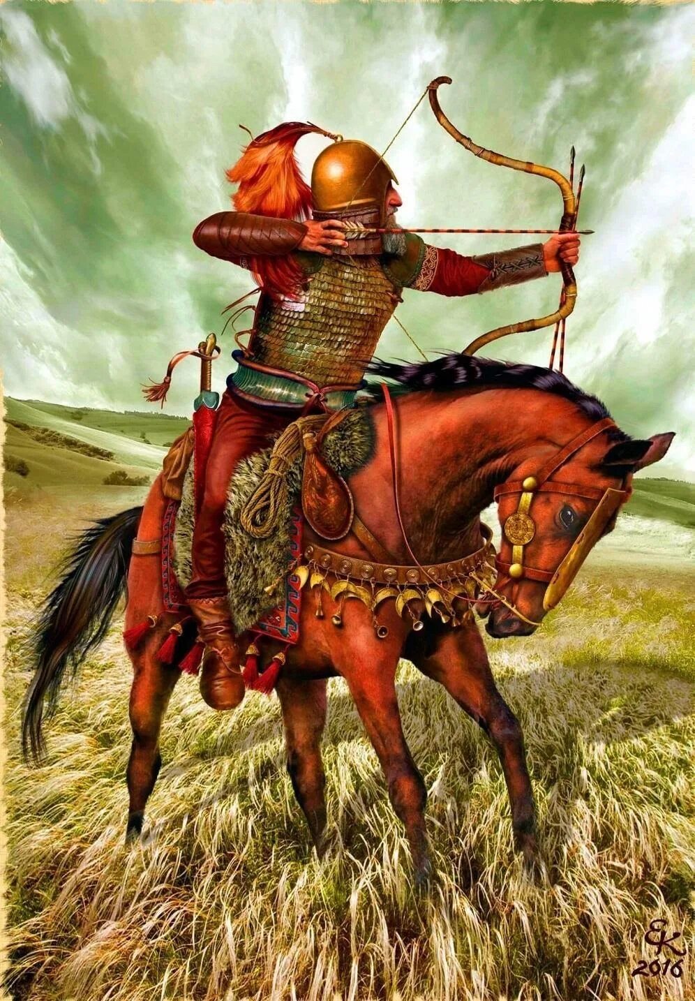 Куда девались скифы. Воины скифы сарматы аланы. саки скифы гунны. скифы аланы сарматы славяне. сармат скиф алан воин.