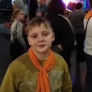 Платон екатеринбург