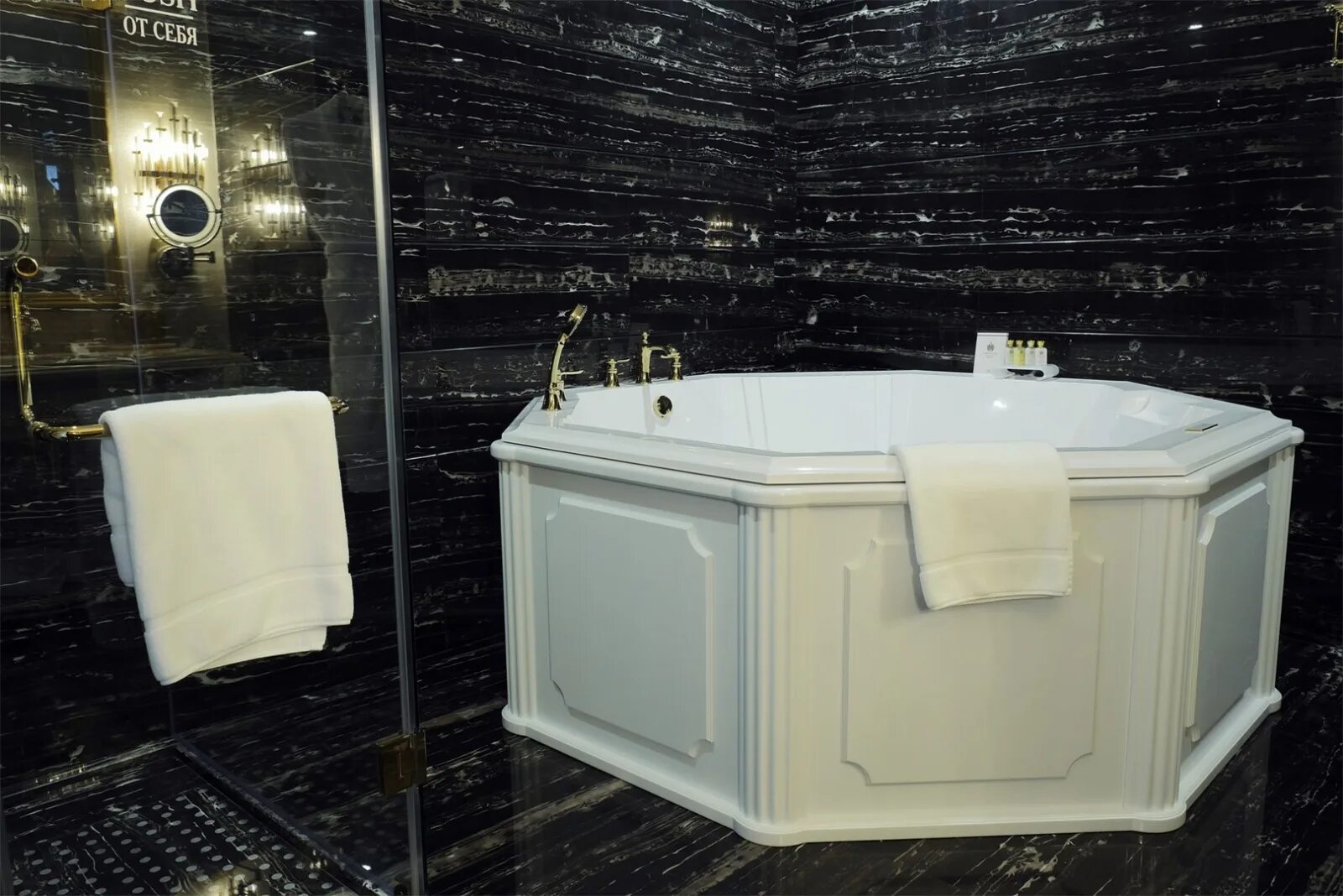 Спа в пушкине с бассейном царь палас. Tsar palace luxury hotel spa санкт-петербург. царь спа отель пушкин. tsar palace luxury hotel spa пушкин. ресторан mon bijou tsar palace.
