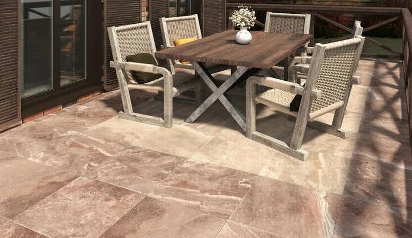 Магма ступень. Керамогранит progres ceramica магма серый светлый 60x60 gsr0132. керамогранит progress магма gsr0069. керамогранит магма 60х60 серый gsr132. керамогранит магма 60х60 коричневый gsr0069.