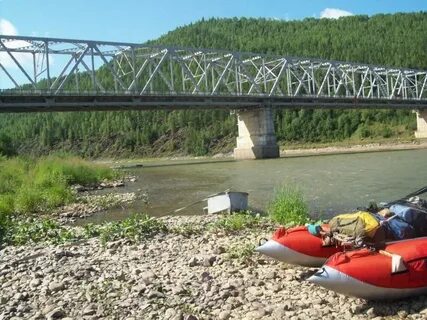 Погода красноярский край северо