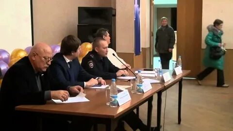 Управа хорошево мневники