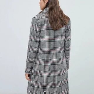 Only check
