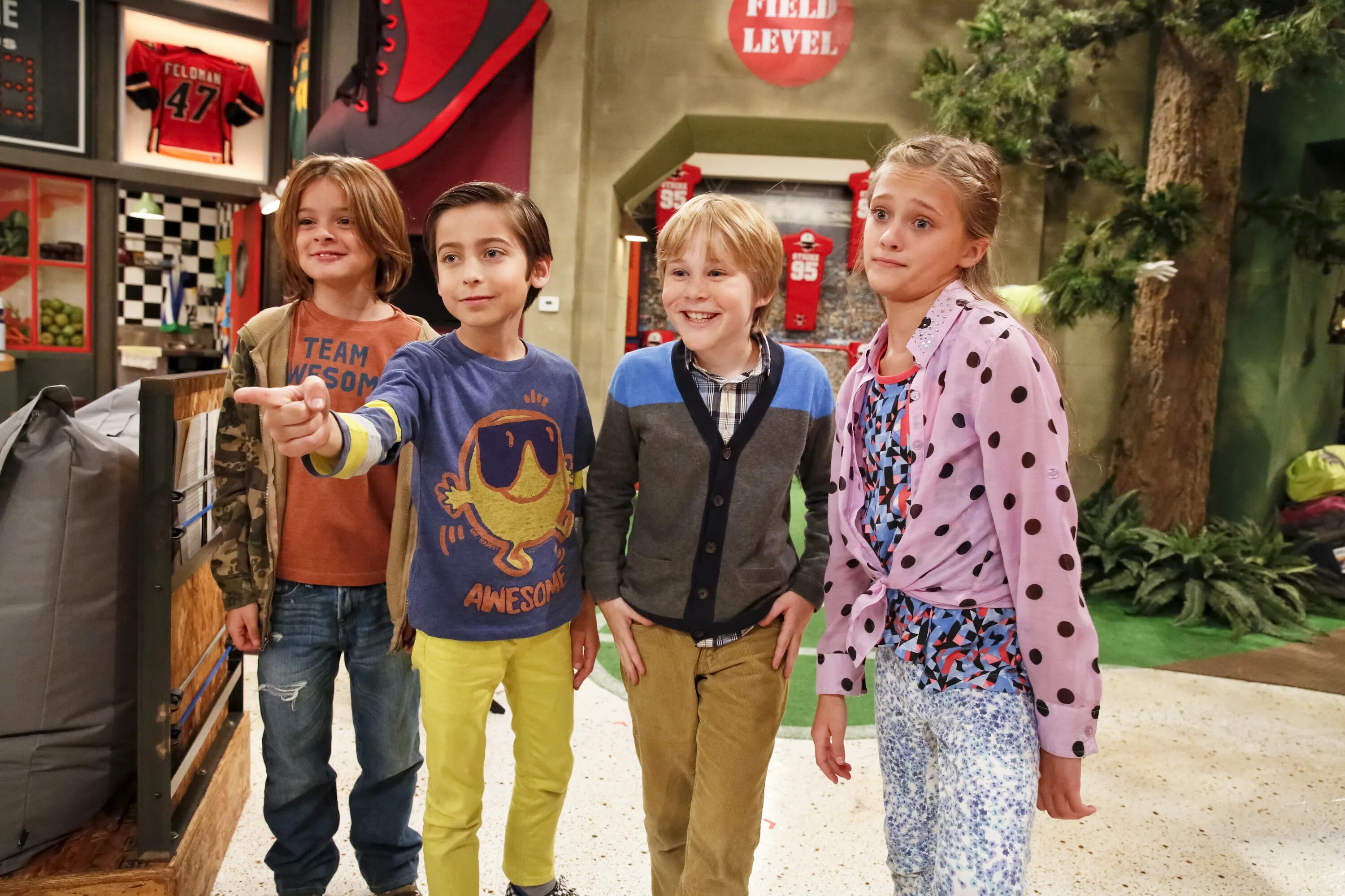 Никки из рикки дикки и дон. Никки рикки дикки и дон сериал никки. Нику дону. Никки рикки дикки и дон. Никик рикки дикик идон.