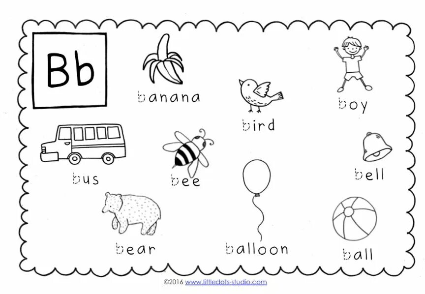 Letter b for Kids. Letter b Worksheets for Kids. Letter b Worksheet. Letter BB Worksheets.