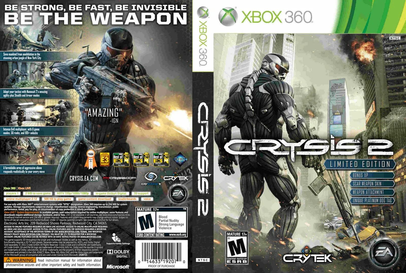 Crysis xbox 360. Crysis 2 Xbox 360. Crysis 2 (Xbox 360/Xbox one). Ps3 Crysis 2 русская версия диск. Crysis 3 Xbox 360 обложка.