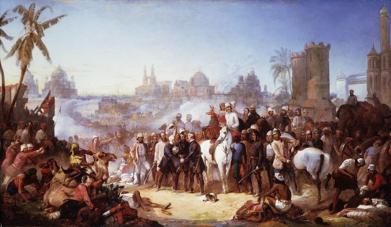 Борьба за власть 17 век. Восстание сипаев 1857-1858. Восстание 1857 года в Индии. Сипайское восстание в Индии 1857-1859. Сипайского Восстания 1857 года.