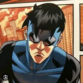 Марк Дорсель мобильді порно фильмдер