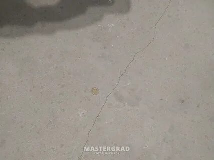 Страницы 730