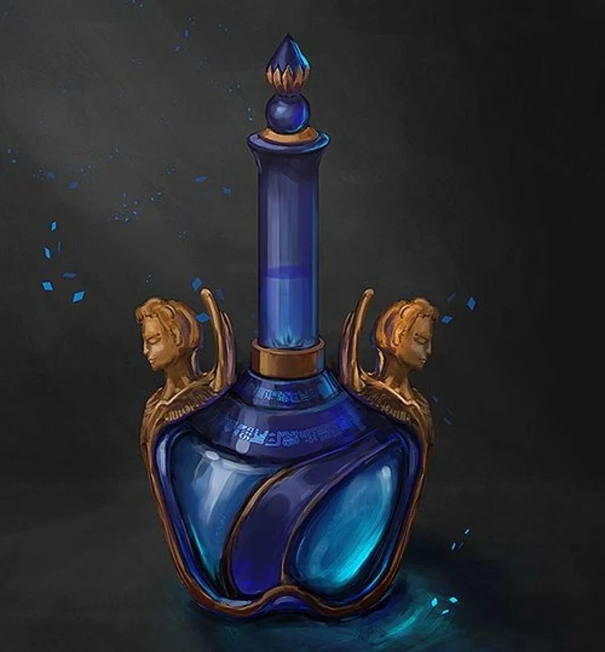 алхимическая лаборатория гравюра. парацельс философ. алхимическая символика парацельс. алхимическая лаборатория гравюра. алхимический стол.