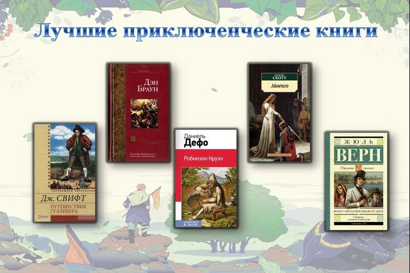 Книги про приключения и путешествия. Лучшие приключенческие книги. Интересные приключенческие книги. Книга приключения 12 лет