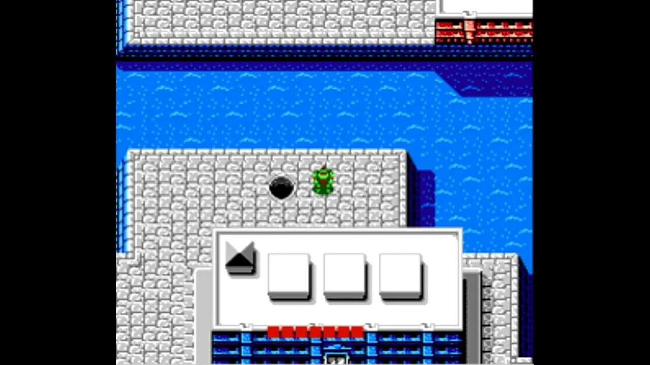 Turtles nes. Teenage Mutant Ninja Turtles NES 1989. Черепашки ниндзя NES 1 часть. TMNT 1 NES игра. Teenage Mutant Ninja Turtles 1 Dendy.