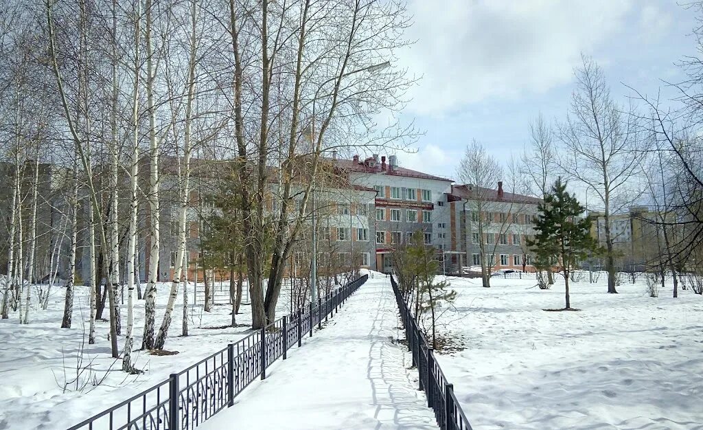 Школа 67 тюмень. Школа 67 тюмень лесобаза. Школа 67 к 1 тюмень. Школа 67 корпус 3 тюмень. Школа 67 3 тюмень.