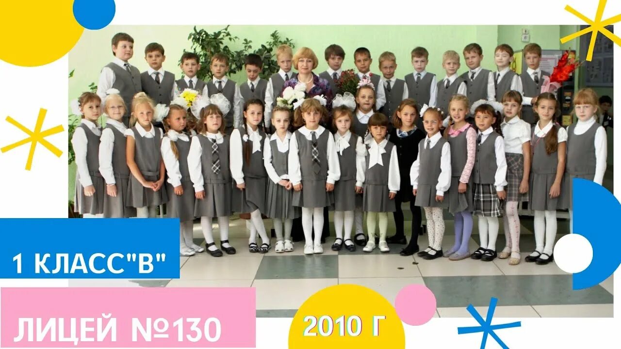 1 класс сукины дети обложка. 1klas молодой. Kla$ сукины дети. 1 klas рэпер. 1 класс 2010.