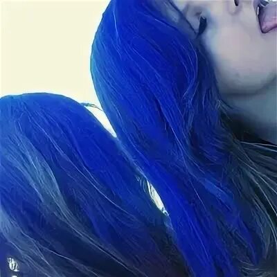 Cortes de pelo emo, Chicas emo, Cortes de pelo