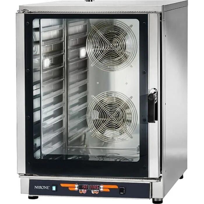 Шкаф расстоечный grill master рпк 2 22149. Печь конвекционная unox xft133. Пароконвектомат eletto. Печь garbin 10m. Конвекционные печи garbin 10m.