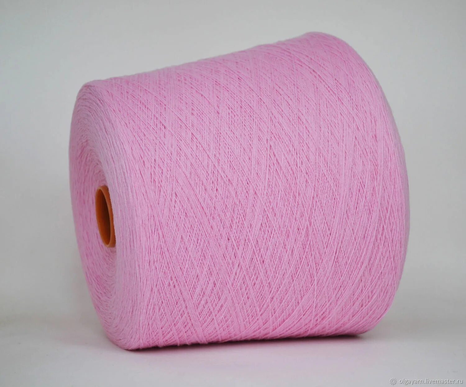100 процентов меринос. Фибра натура донна. 100 процентов меринос. Italyyarn интернет магазин пряжи на цветочной спб. 100 мериносовая шерсть пряжа.