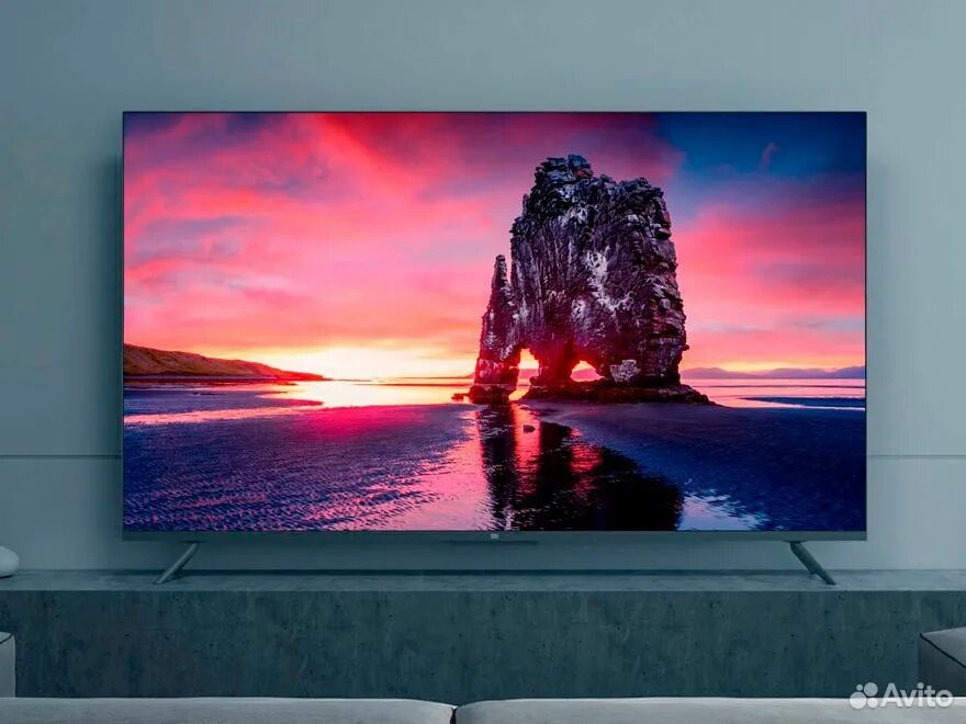 Телевизор QLED Xiaomi mi TV 5 55 Pro 55". Телевизор Xiaomi mi TV 4s 65. Xiaomi mi TV 75 дюймов.