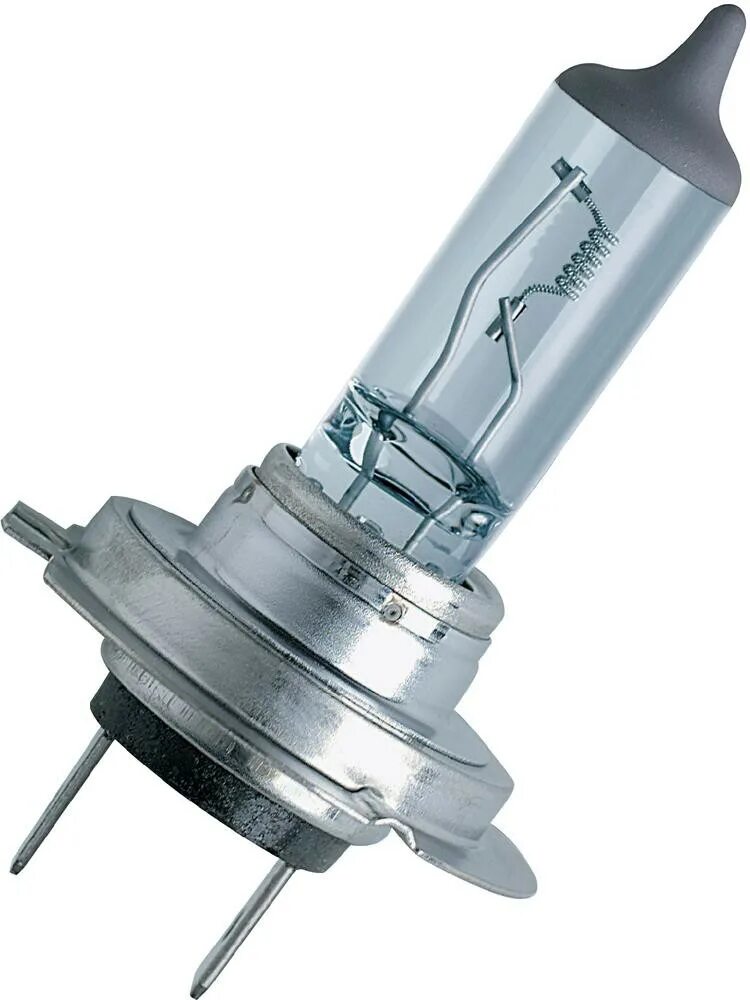 H7 lamp. H7 lamp