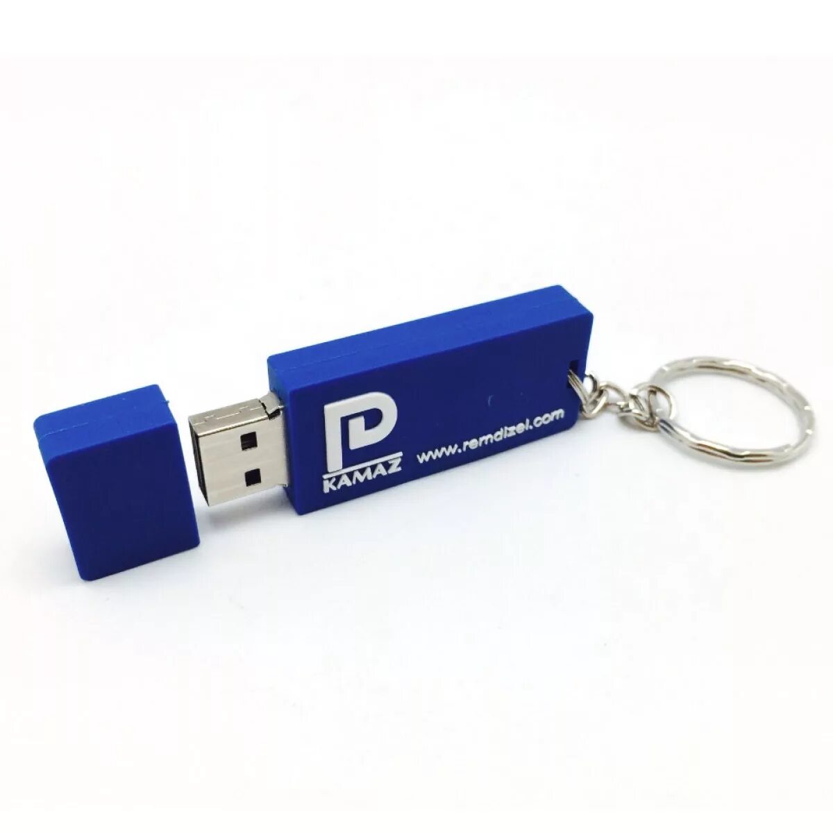 Флешка USB Netac u185. Флешка 8 гигабайт двухсторонняя. Флешка 1500 ГБ. Флешка Домино синяя ID 800.