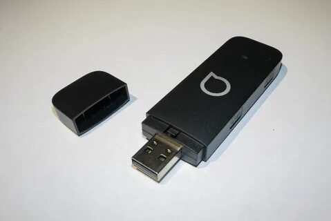 Link key