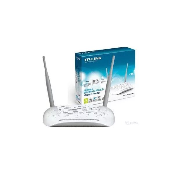 Wi-Fi роутер TP-link td-w8961n. Маршрутизатор TP-link td-w8961n. Роутер ADSL TP-link td-w8961n. Роутер adsl2 +TP-link td w8961n. Tp link tapo c520ws