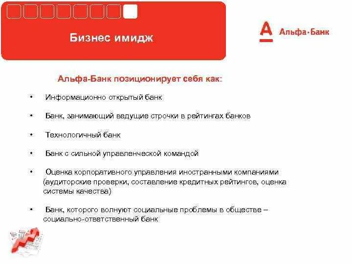 Альфа банк. Альфа банк список услуг. Альфа банк продукты. Кредитные продукты Альфа банка. Почему банк назвали банком