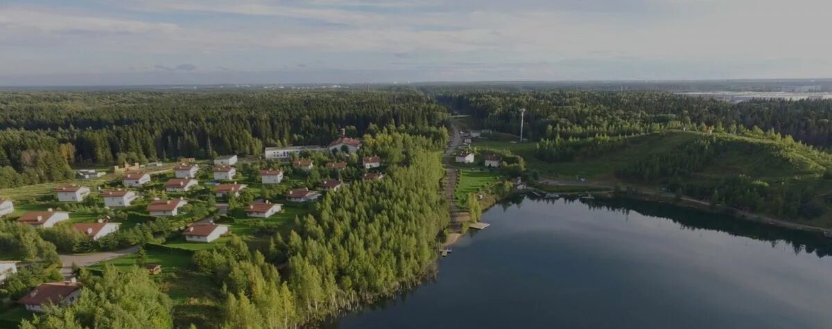 Спас каменка отдых. Спас каменка отдых