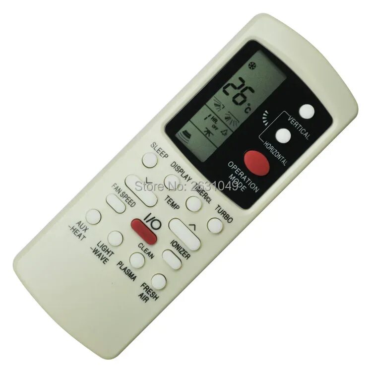 Включить кондиционер igc. Пульт для igc gz-50gb-e1. кондиционер igc управление пультом. пульт от кондиционера igc. пульт кондиционера igc canon gz-50gb.