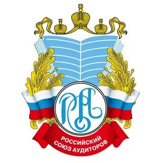 Сайт сро аудит