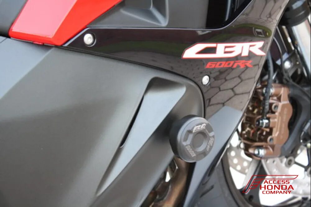 Слайдеры для мотоцикла Honda cbr600rr. Слайдер GSG MOTOTECHNIK CBR 600 RR. Слайдер на Honda cbr1000rr. Слайдеры на Хонда СБР 600рр.