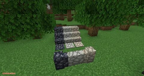 Sale mod