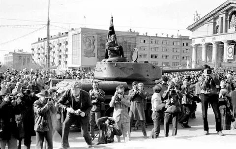 Года тагил