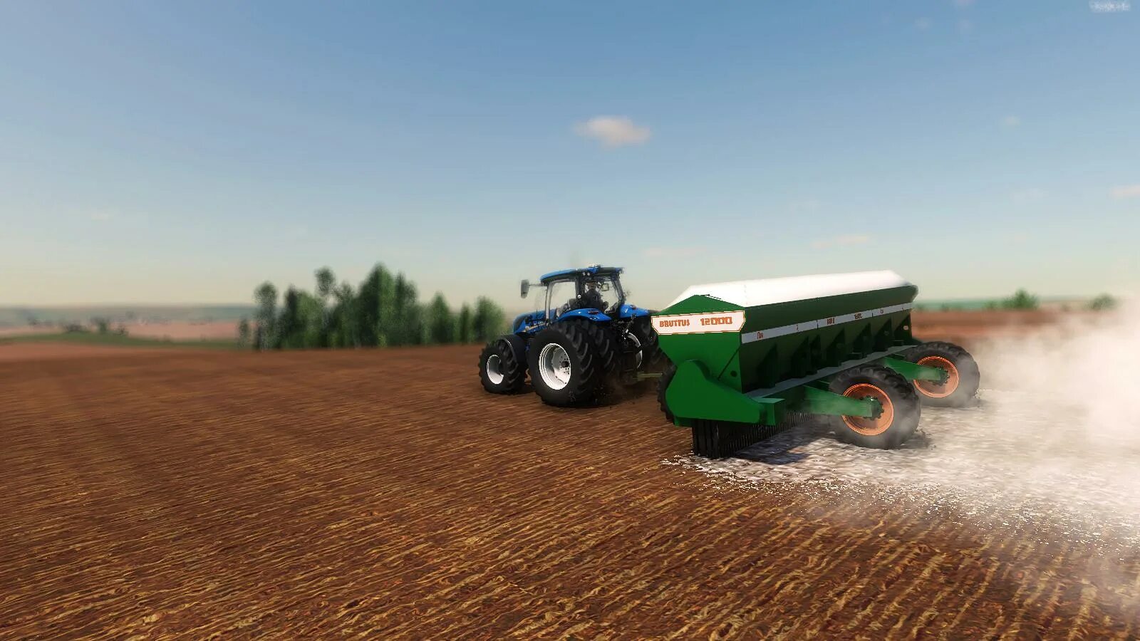 Mod farming simulator 2025. Разбрасыватель для фс 19. разбрасыватель извести для фс 19. farming simulator 2025 разбрасыватель удобрений. навоза разбрасыватель для фс 19.