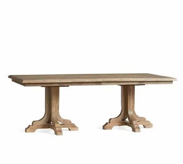 Table but