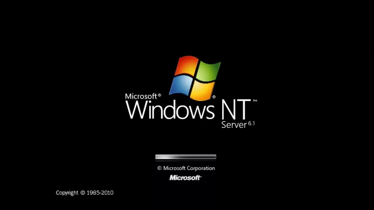 Загрузка Windows. Логотип Windows NT. Экран загрузки виндовс. Старые версии Windows.