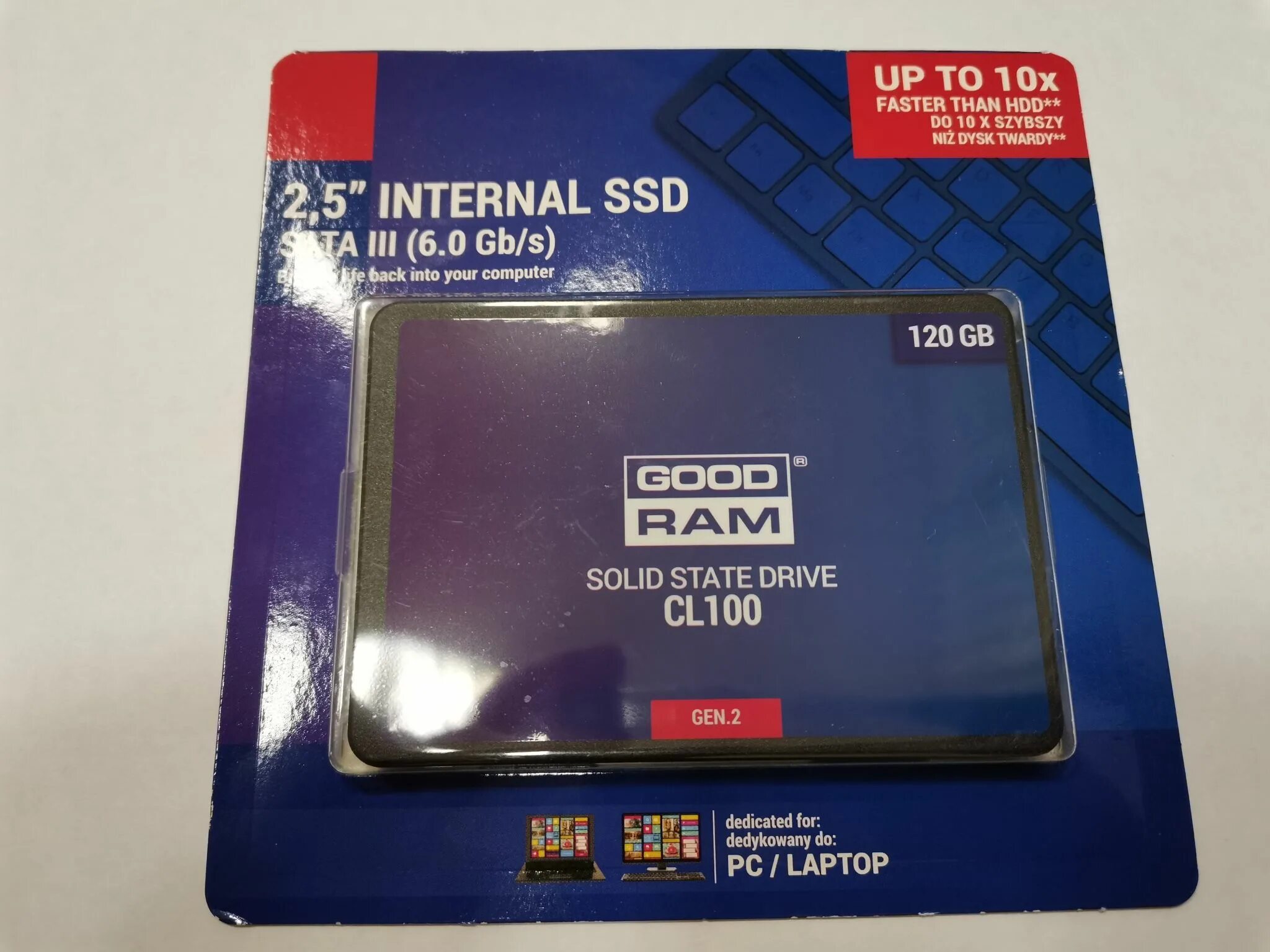 G 100 120. G 100 120