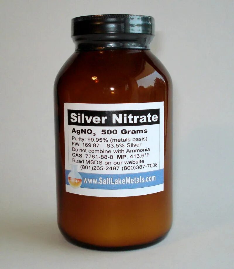 Реагент нитрат серебра. Серебра нитрат 2 раствор. Раствор нитрата серебра 1. 5 Нитрат серебра. 3-5% Раствором нитрата серебра.